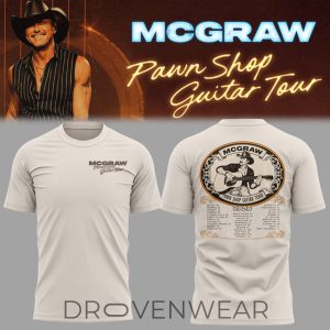 Limited-Edition-Pawn-Shop-Guitar-Tour-2026-At-Bethel-NY-TShirt-V2-1.jpg