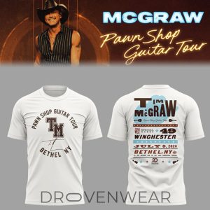 Limited-Edition-Pawn-Shop-Guitar-Tour-2026-At-Bethel-NY-TShirt-V3-1.jpg