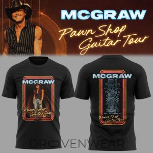 Limited-Edition-Pawn-Shop-Guitar-Tour-2026-At-Bethel-NY-TShirt-V4-1.jpg
