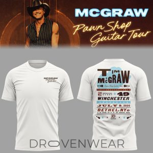 Limited-Edition-Pawn-Shop-Guitar-Tour-2026-At-Bethel-NY-TShirt-V5-1.jpg