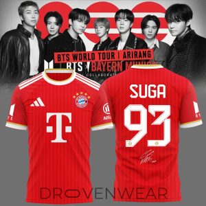 Limited-Edition-Suga-BTS-WORLD-TOUR-ARIRANG-IN-Munich-Jersey-Shirt-1.jpg