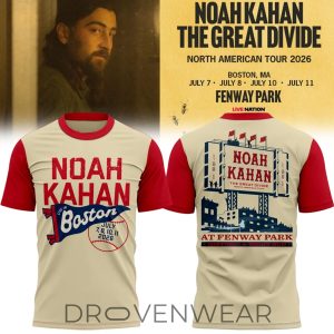 Limited-Edition-The-Great-Divide-Tour-2026-at-Fenway-Park-Boston-Shirt-1-2.jpg