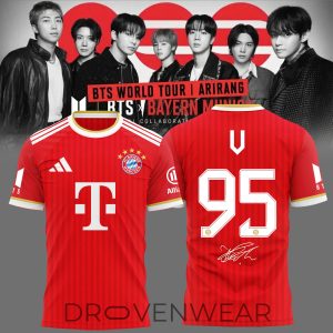 Limited-Edition-V-BTS-WORLD-TOUR-ARIRANG-IN-Munich-Jersey-Shirt-1.jpg