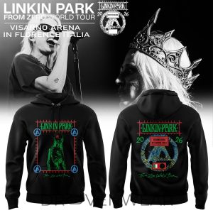 Linkin-Park-From-Zero-World-Tour-2026-At-Visarno-Arena-Limited-Edition-Hoodie-1.jpg
