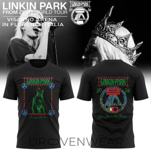 Linkin-Park-From-Zero-World-Tour-2026-At-Visarno-Arena-Limited-Edition-Shirt-1.jpg