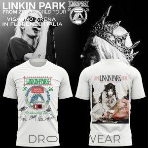 Linkin-Park-From-Zero-World-Tour-2026-At-Visarno-Arena-Limited-Edition-Shirt-2.jpg