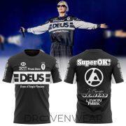 Linkin Park From Zero World Tour 2026 Edition Shirt