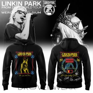 Linkin-Park-From-Zero-World-Tour-2026-in-Werchter-Belgium-Limited-Hoodie-1.jpg