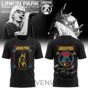 Linkin-Park-From-Zero-World-Tour-2026-in-Werchter-Belgium-Limited-Shirt-1.jpg