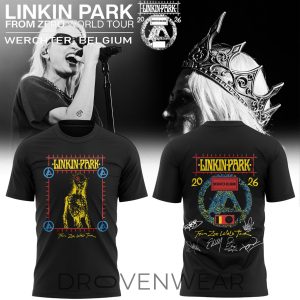 Linkin-Park-From-Zero-World-Tour-2026-in-Werchter-Belgium-Limited-Tee-1.jpg
