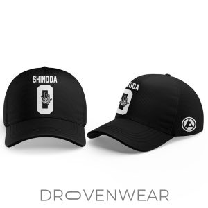 Linkin-Park-brought-their-From-Zero-World-Tour-to-Festivalpark-in-Werchter-Belgium-Classic-Cap-1.jpg