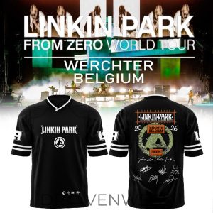 Linkin-Park-brought-their-From-Zero-World-Tour-to-Festivalpark-in-Werchter-Belgium-Football-Jersey-1.jpg