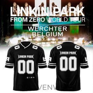 Linkin-Park-brought-their-From-Zero-World-Tour-to-Festivalpark-in-Werchter-Belgium-Football-Jersey-Custom-Name-Number-1.jpg