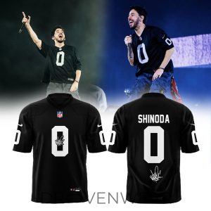 Linkin-Park-brought-their-From-Zero-World-Tour-to-Festivalpark-in-Werchter-Belgium-x-Mike-Shinoda-Football-Jersey-1.jpg