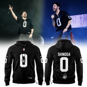 Linkin-Park-brought-their-From-Zero-World-Tour-to-Festivalpark-in-Werchter-Belgium-x-Mike-Shinoda-Hoodie-1.jpg