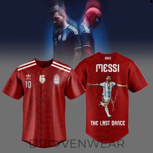 Lionel-Messi-x-SpiderMan-Argentina-The-Last-Dance-Limited-Baseball-Jersey-1.jpg