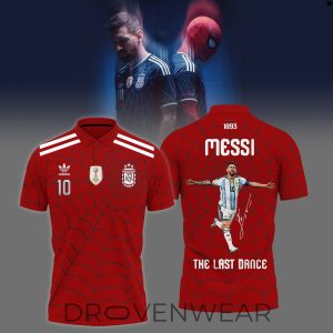 Lionel-Messi-x-SpiderMan-Argentina-The-Last-Dance-Performance-Polo-Shirt-1.jpg