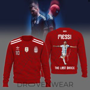 Lionel-Messi-x-SpiderMan-Argentina-The-Last-Dance-Premium-Sweatshirt-1.jpg