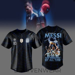 Lionel-Messi-x-SpiderMan-GOAT-Superhero-Limited-Edition-Baseball-Jersey-1.jpg