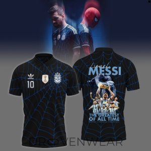 Lionel-Messi-x-SpiderMan-GOAT-Superhero-Performance-Polo-Shirt-1.jpg