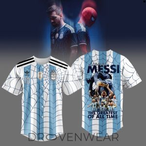 Lionel-Messi-x-SpiderMan-GOAT-World-Cup-Champions-Baseball-Jersey-1.jpg