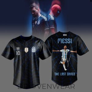 Lionel-Messi-x-SpiderMan-Soccer-Legend-Limited-Baseball-Jersey-1.jpg