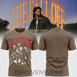 Lonely-at-the-Top-The-FallOff-World-Tour-Special-Edition-Shirt-1-2.jpg