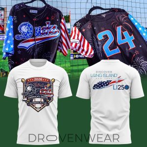 Long-Island-Ducks-Americas-250th-Anniversary-2026-Special-Shirt-1.jpg
