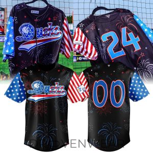 Long-Island-Ducks-Patriotic-4th-of-July-Fireworks-Baseball-Jersey-1.jpg