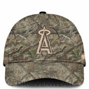 Los Angeles Angels x Deer Hunting Limited Edition Jersey - Image 4