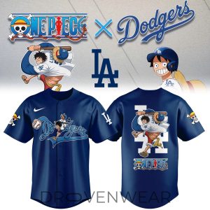 Los-Angeles-Dodgers-2026-One-Piece-Night-Special-Edition-Jersey-1.jpg