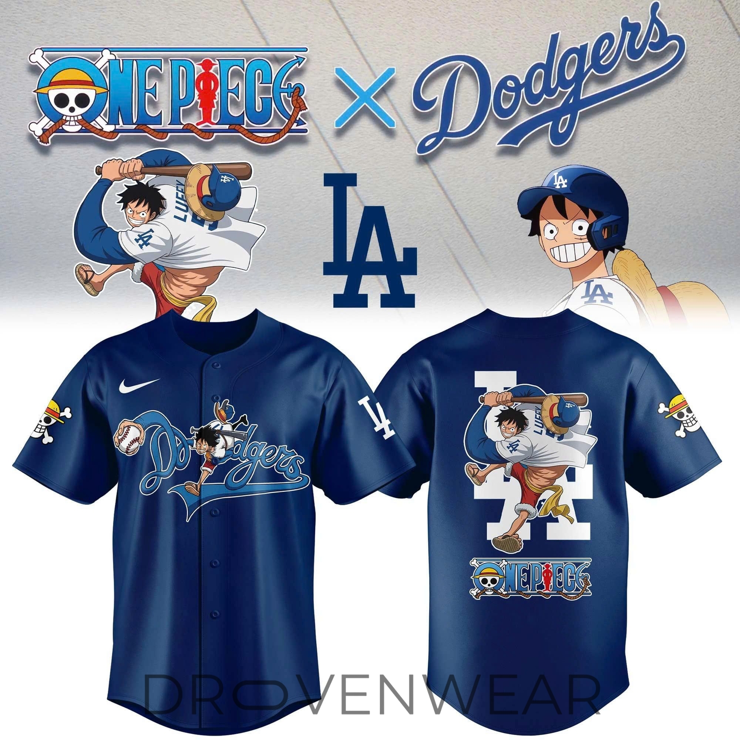 Los Angeles Dodgers 2026 One Piece Night Special Edition Jersey Los Angeles Dodgers 2026 One Piece Night Special Edition Jersey