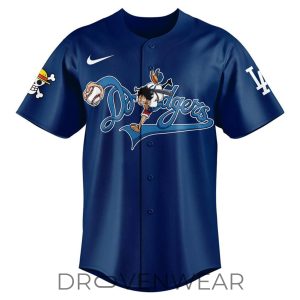 Los-Angeles-Dodgers-2026-One-Piece-Night-Special-Edition-Jersey-2.jpg