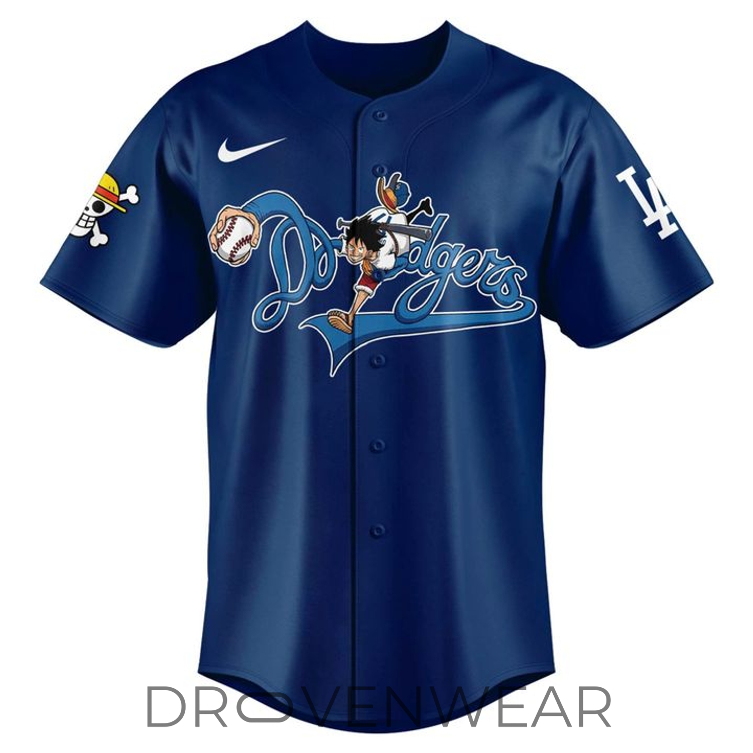 Los Angeles Dodgers 2026 One Piece Night Special Edition Jersey Los Angeles Dodgers 2026 One Piece Night Special Edition Jersey