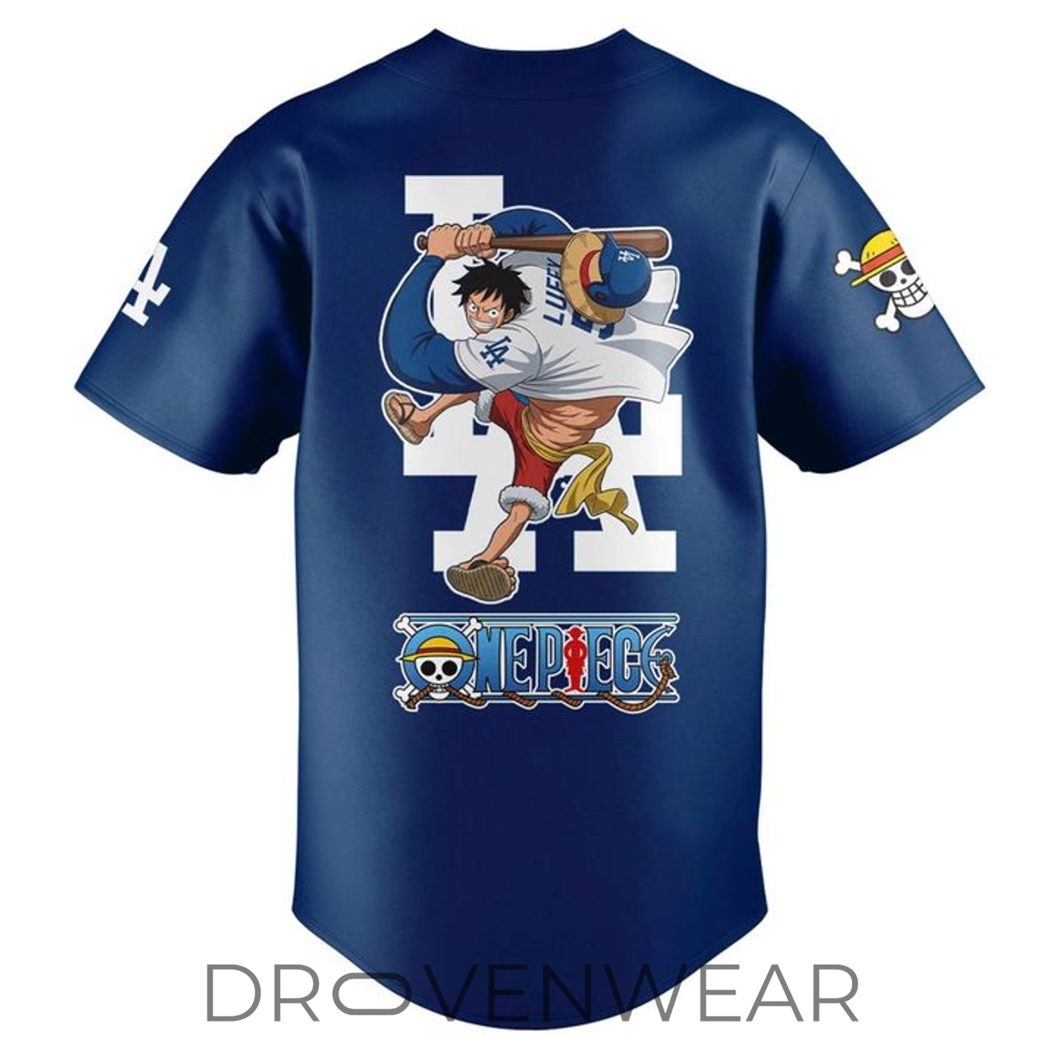 Los Angeles Dodgers 2026 One Piece Night Special Edition Jersey Los Angeles Dodgers 2026 One Piece Night Special Edition Jersey