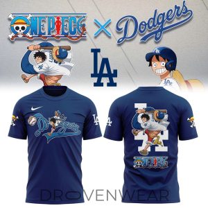 Los-Angeles-Dodgers-2026-One-Piece-Night-Special-Edition-Shirt-1.jpg