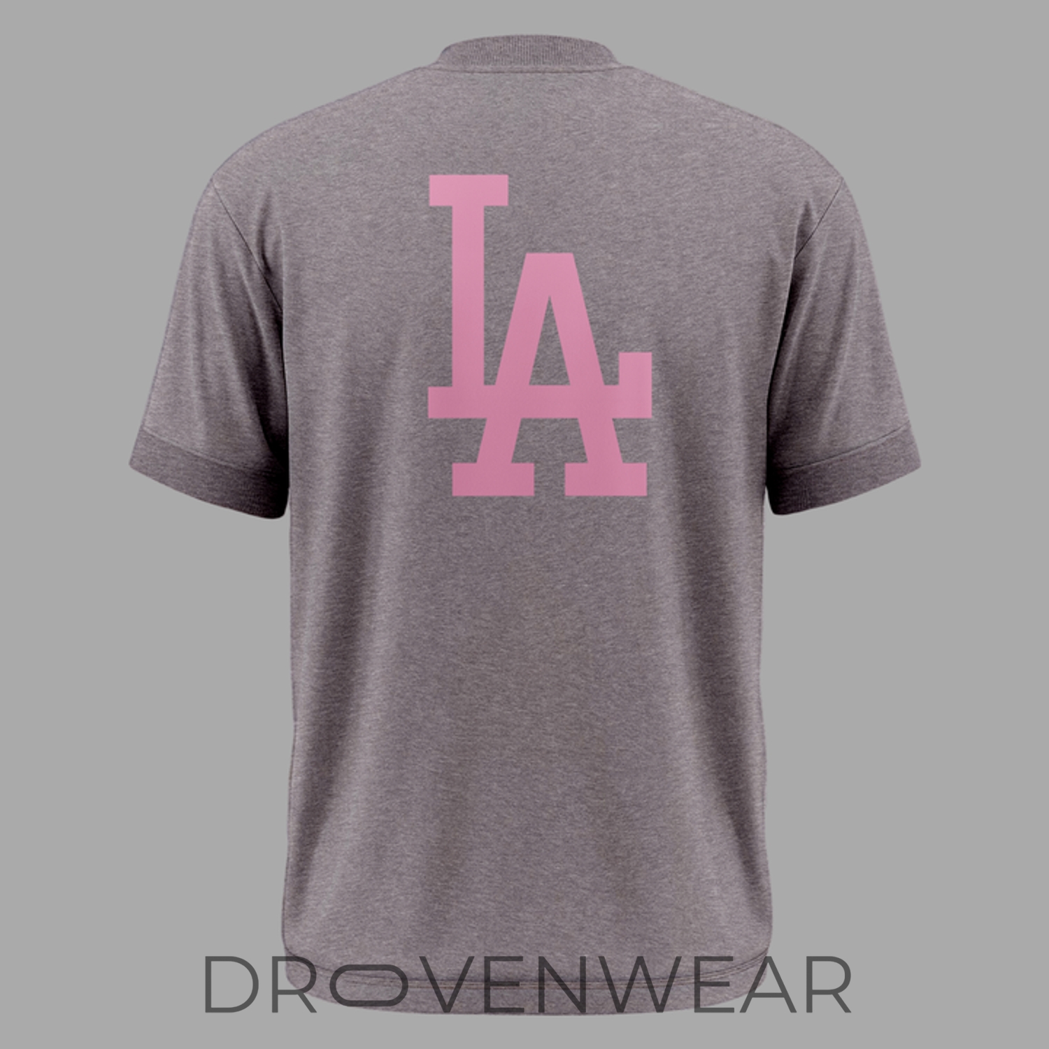 Los Angeles Dodgers Girl Dad 2026 Limited Edition Fan Shirt Los Angeles Dodgers Girl Dad 2026 Limited Edition Fan Shirt