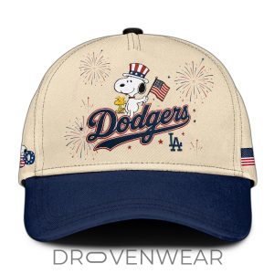 Los-Angeles-Dodgers-Peanuts-USA-250th-Anniversary-2026-Limited-Edition-Baseball-Jersey-2.jpg