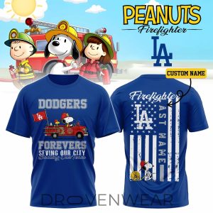 Los-Angeles-Dodgers-Snoopy-Firefighter-Personalized-Blue-Shirt-2026-1-1.jpg