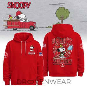 Los-Angeles-Dodgers-Snoopy-Firefighter-Personalized-Red-Hoodie-2026-1-1.jpg