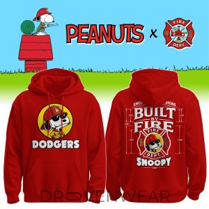 Los-Angeles-Dodgers-Snoopy-Firefighter-Personalized-Red-Hoodie-2026-V2-1-1.jpg