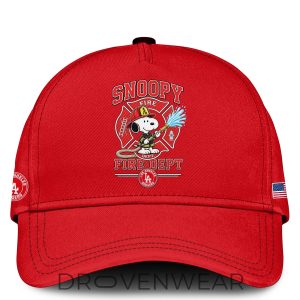 Los-Angeles-Dodgers-Snoopy-Firefighter-Personalized-Red-Shirt-2026-2-1.jpg