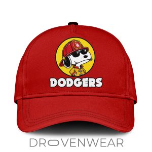 Los-Angeles-Dodgers-Snoopy-Firefighter-Personalized-Red-Shirt-2026-V2-2-1.jpg