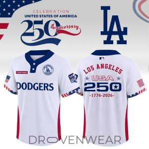 Los-Angeles-Dodgers-USA-250th-Anniversary-Limited-Edition-Two-Button-Baseball-Jersey-1.jpg