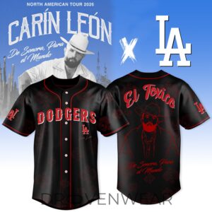 Los-Angeles-Dodgers-X-De-Sonora-Para-El-Mundo-North-American-2026-Tour-Jersey-1.jpg
