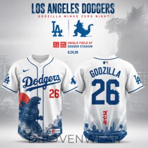 Los-Angeles-Dodgers-X-Godzilla-Minus-One-Special-Baseball-Jersey-1.jpg