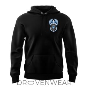 Los-Angeles-Dodgers-X-Law-Enforcement-Night-2026-Special-Hoodie-1.jpg