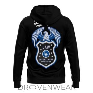 Los-Angeles-Dodgers-X-Law-Enforcement-Night-2026-Special-Hoodie-2.jpg
