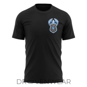 Los-Angeles-Dodgers-X-Law-Enforcement-Night-2026-Special-Shirt-1.jpg