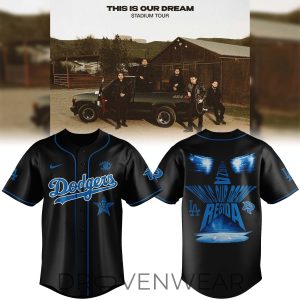 Los-Angeles-Dodgers-x-Fuerza-Regida-This-Is-Our-Dream-Stadium-Tour-Baseball-Jersey-1.jpg